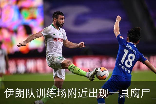 伊朗队训练场附近出现一具腐尸 藏在车辆后备箱+黑袋包裹