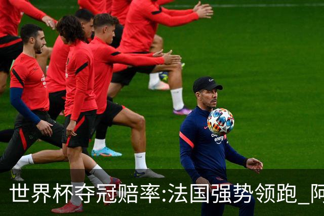 about image