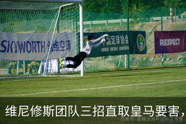 about image